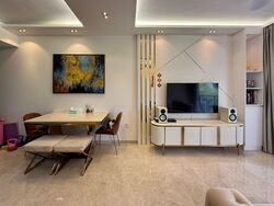 Rivertrees Residences (D28), Apartment #624245541